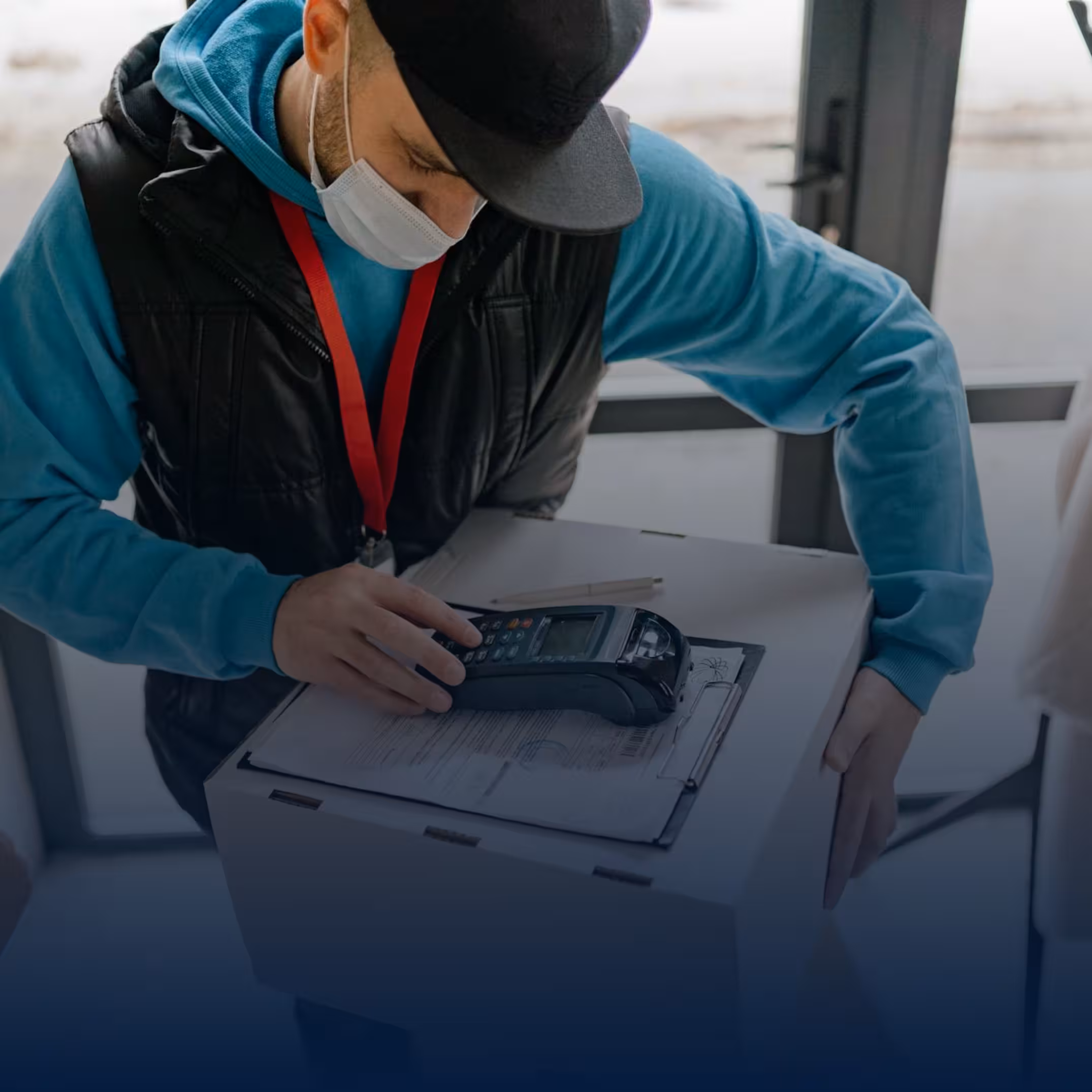 Healthcare documentation